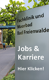 Schild Karriereangebote